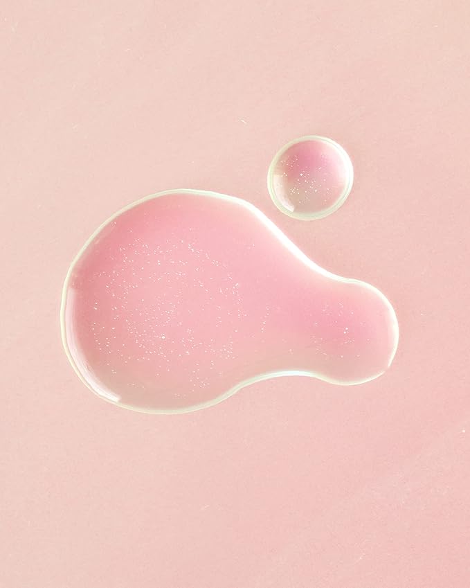 (Beauty Serum Introduction to Medicinal Imagination) Baby Collagen Booster contains 95% high concentration of eggshell membrane undiluted solution! In addition, it is also a luxurious blend of vitamins - BeesActive Australia