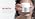 VICHY LiftActiv H.A. Anti-Wrinkle Firming Face Cream with Vitamin C With Light Fragrance