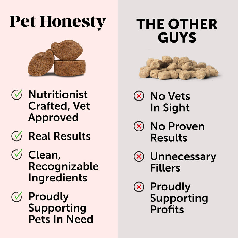 Restore + Soothe Hot Spots Spray for Dogs & Cats (Lavender) 4oz + Omega SkinHealth Chews for Dogs with Omega 3 Fish Oil and Salmon Oil for Healthy Skin, Itchy Skin Relief (90 Count)