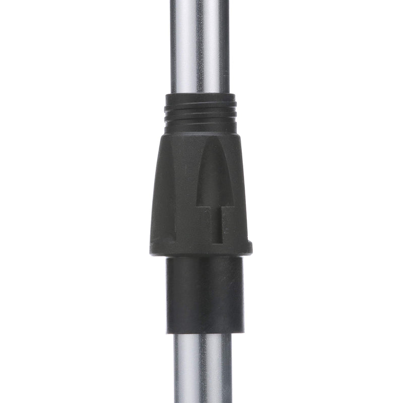 Attwood NV6LC1-14A7 Bi-Color LED Plug-in Pole Navigation Bow Light, 14-Inch