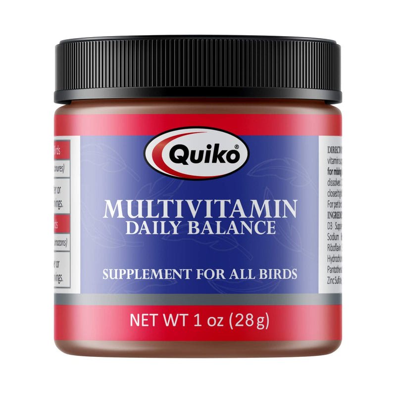 Multivitamin - BeesActive Australia