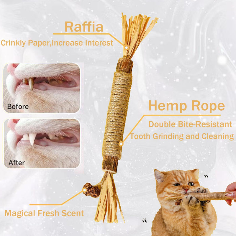 Cat Wrap for Cutting Nails,Self-Adhesive Velcro Cat Grooming Wrap,Anti-Escape,Anti-Scratch,Anti-Bite,Multifunctional Cat Grooming Bag for Calming & Holding Cat(55 * 55) M Orange - BeesActive Australia