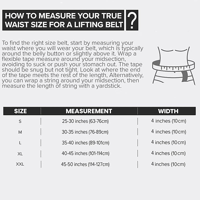 7mm Leather Weight Lifting Belt (IPF, USAPL, USPA, IPL USAW & IWF Approved) - 4" to 2” Tapered Premium Weightlifting Belt for Olympic Lifting, Powerlifting, Cross training, Gym, Workout & Weight Training - Weightlifting Belts for Men and Women Medium - BeesActive Australia
