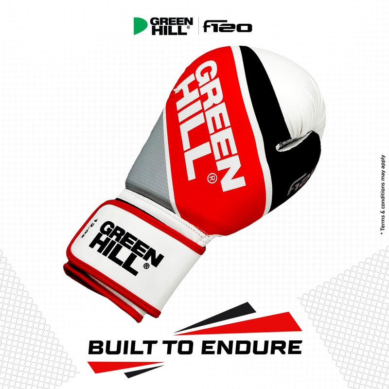 Boxing Gloves MMA Gloves Kickboxing Gloves – Boxing Gloves Women and Men Boxing Training Gloves Workout Gloves for Boxing, Muay Thai, MMA, F120 Boxing Gloves from Green Hill 10 OZ - BeesActive Australia