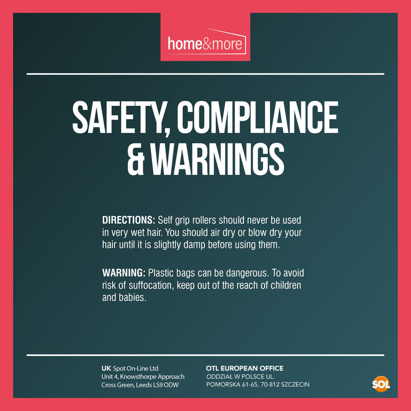 uk-B09ZYL813J