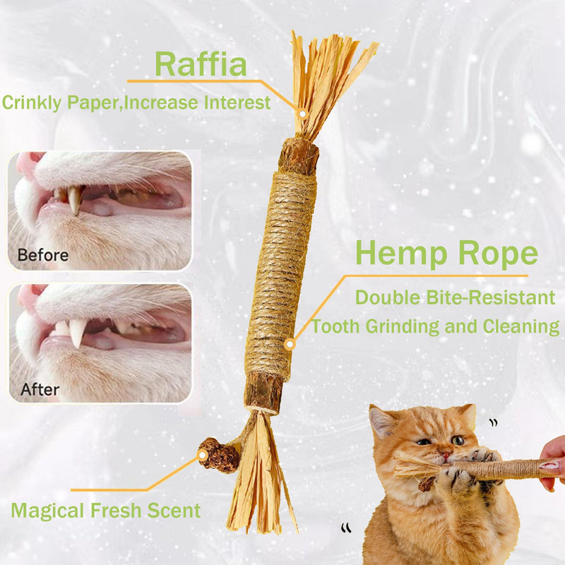 Cat Wrap for Cutting Nails,Self-Adhesive Velcro Cat Grooming Wrap,Anti-Escape,Anti-Scratch,Anti-Bite,Multifunctional Cat Grooming Bag for Calming & Holding Cat(XLarge) XLarge - BeesActive Australia