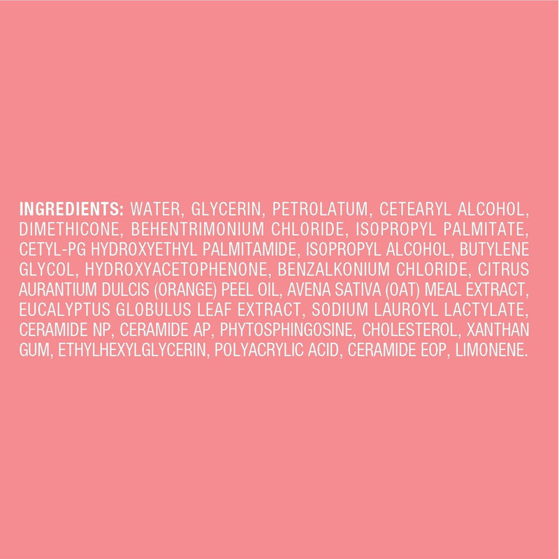 Curel Ultra Healing Intensive Fragrance-Free Lotion For Extra-Dry Skin, Ideal for Sensitive Skin, Cruelty Free, Paraben Free, Dermatologist Recommended, 6 Oz, Pack of 3 6 Fl Oz (Pack of 3)