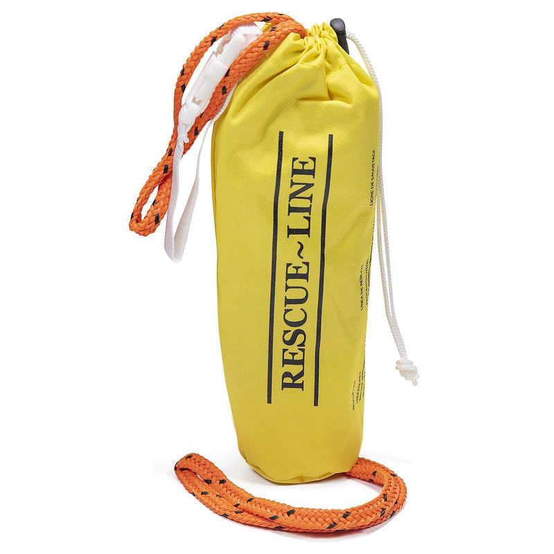 SEACHOICEboating-Safety-Harnesses Large Yellow