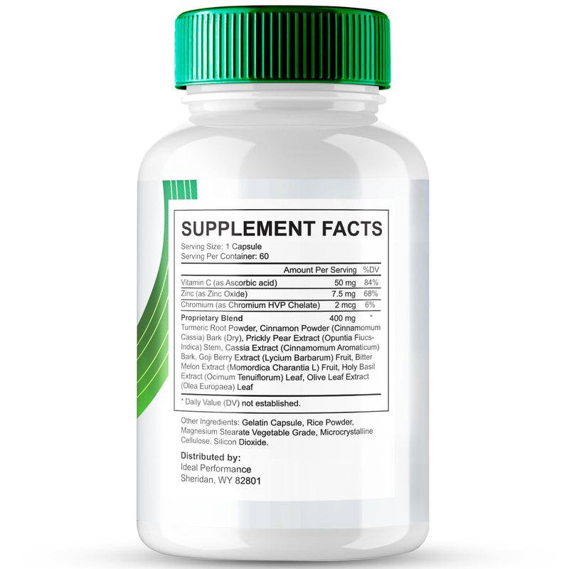Lung Expand Pro Blood Capsules, LungExpand Pro Blood Formula Support Supplement Pills, Premium Formula for Healthy Circulation & Stable Levels, All Natural LungExpandPro Health Reviews (5 Pack)