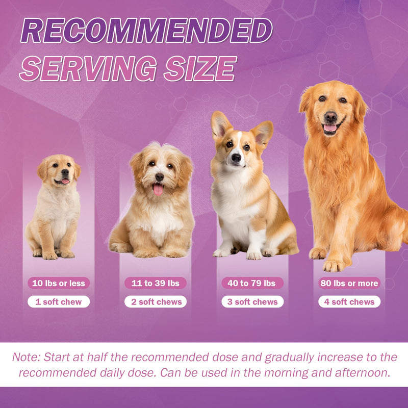 Omega 3 Fish Oil for Dogs Dog Skin and Coat Supplement Omega 3 for Dogs Shiny Coats Dog Skin Allergy Relief for Dogs Itching Reduce Shedding EPA & DHA Fatty Acids Salmon Oil Supplement 200 Ct - BeesActive Australia