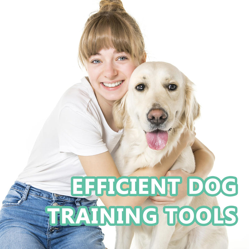 Adjustable dog whistles for training commands, train your dog to obey commands with professional quality dog training whistles, ideal for obedience commands and sound control for effective training - BeesActive Australia