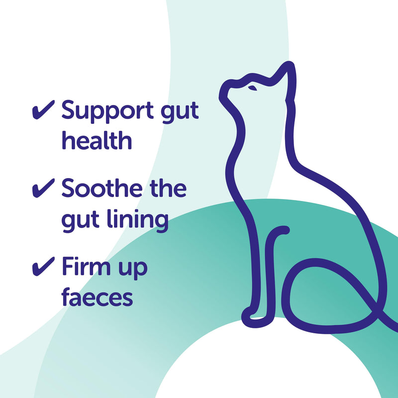 Pro-Kolin Advanced for Cats Pro-Kolin Advanced for Cats 15ml (Pack of 2)