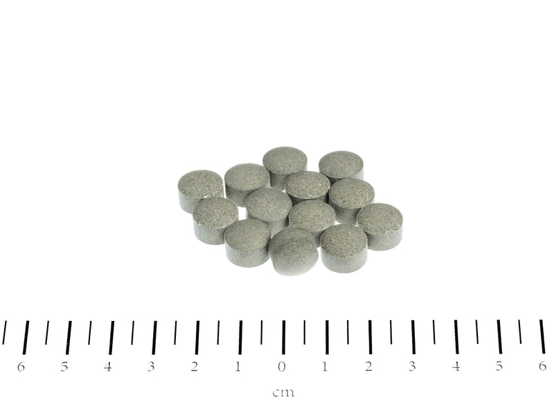 Canina 14230 9 Dog-Stop forte tablets, 60 pieces - BeesActive Australia