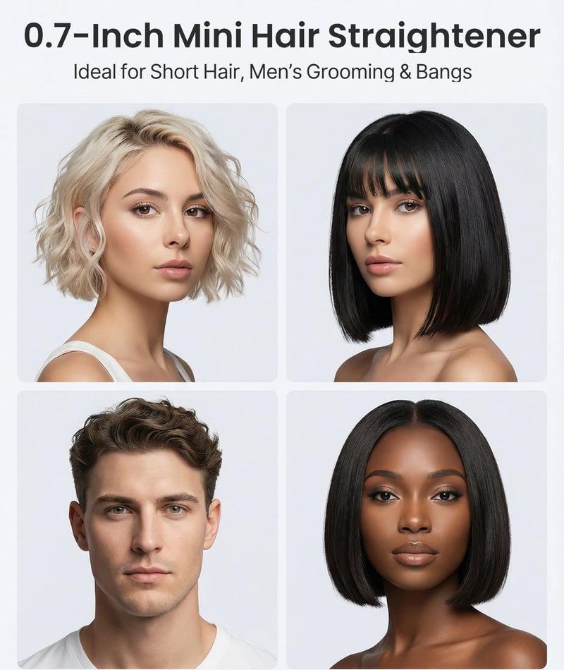 uk-B0CDNLH2SP