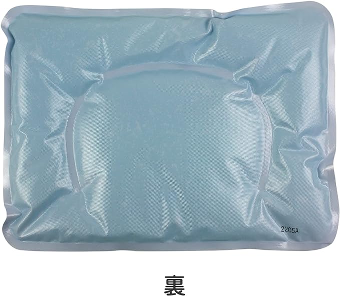 Tutu baby soft gel pillow (corresponding age 0-year-old child ~) - BeesActive Australia
