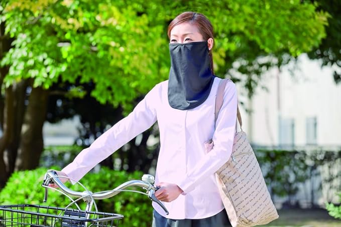 seiei 【Protected by UV insulation - BeesActive Australia