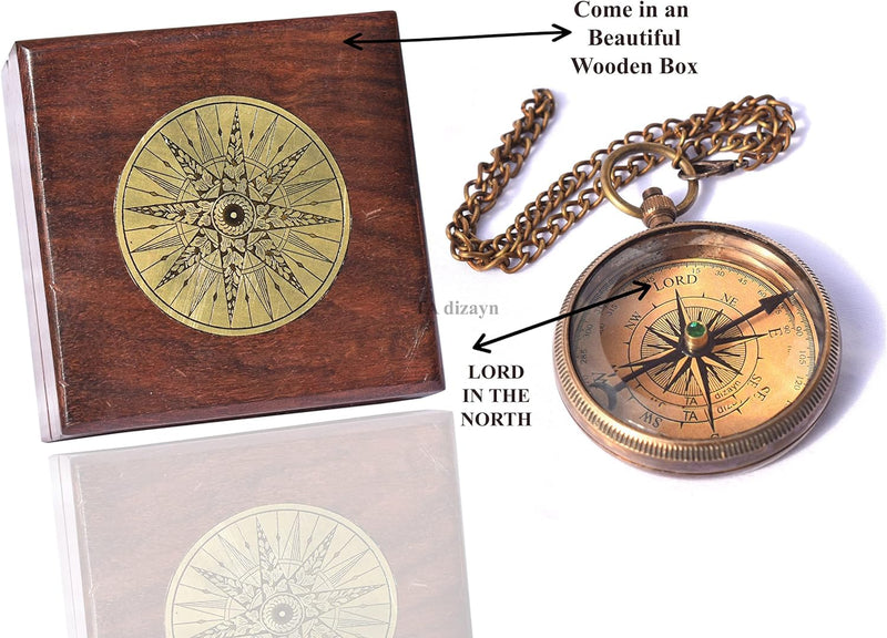 For I Know The Plans I Have For You, Jeremiah 29:11, Solid Brass Directional Engraved Compass, Baptism Gifts for Boys Girls, First Communion, Christian Gifts for Men, First Confirmation Gifts for Boys # Man of God 1 Timothy 6:11