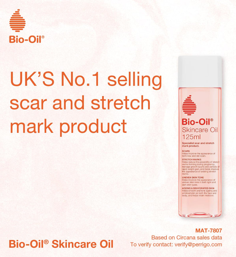 uk-B0013G35KW
