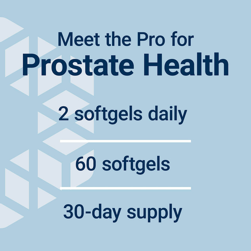 Life Extension Ultra Prostate Formula, Saw Palmetto for Men, pygeum, stinging Nettle Root, lycopene, Prostate Health, Urination Flow, PSA, Non-GMO, Gluten-Free, 60 softgels (Pack of 2) Nutritional Supplement 60 Count (Pack of 2)
