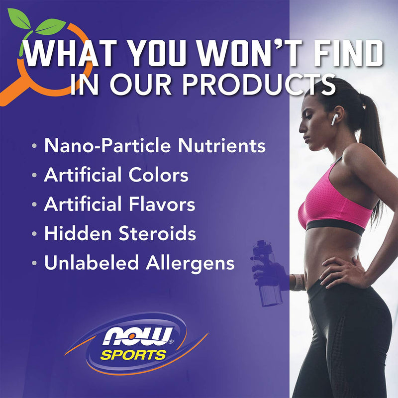 NOW Foods Sports Nutrition, Men's Extreme Sports Multi with Free-Form Amino Acids, ZMA®, Tribulus, MCT Oil, and Herbal Extracts, 180 Softgels 180 Count (Pack of 1)