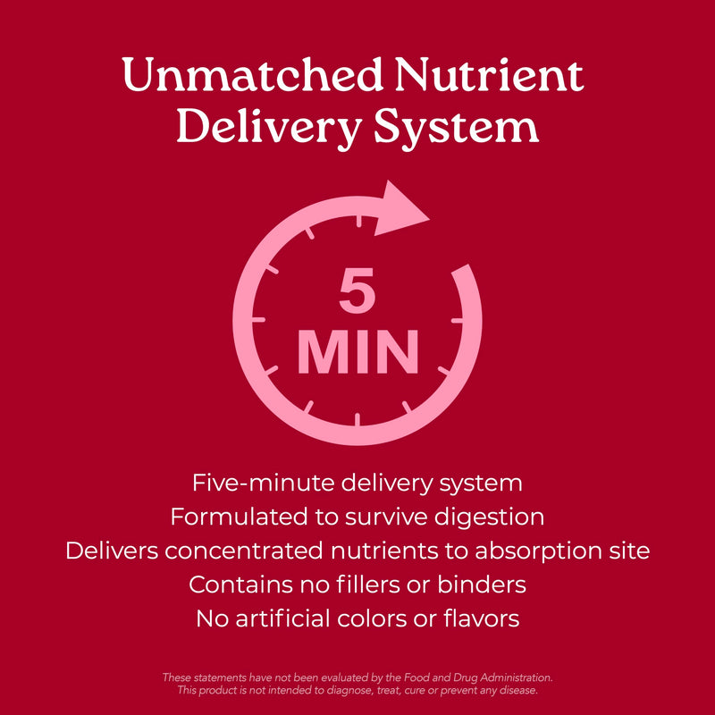 Isotonix Activated B Complex - Vegan B Vitamin Supplement, 90 Servings | Energy, Stress & Nervous System Support, Methylated Active B Vitamins, Fast-Absorbing Isotonic Formula, Gluten-Free, Non-GMO