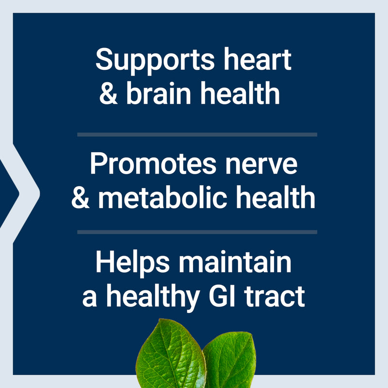 Life Extension BioActive Folate & Vitamin B12,Promotes Heart,Brain & GI Tract Health,Non-GMO,Gluten-Free,Vegetarian,90 Capsules,(Pack of 2) 90 Count (Pack of 2)