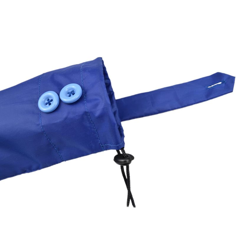 3 Pack Horse Tail Bag Waterproof Bag for Pony Protect Tail From Dirt Breakage Rubbing - BeesActive Australia