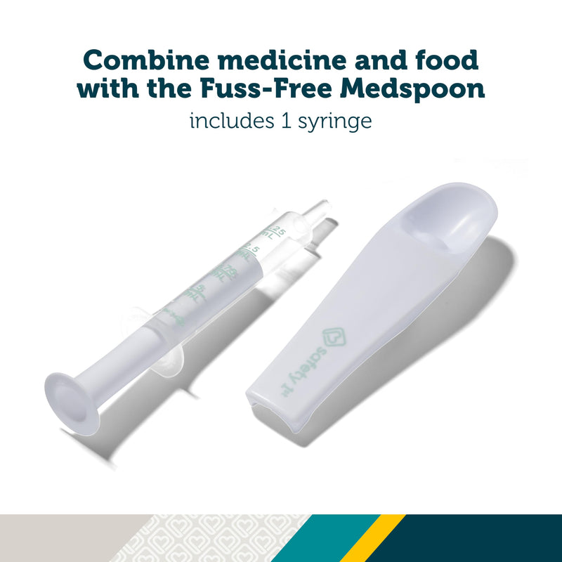 Safety 1st Baby’s 1st SneezyWeezy Kit, BoogEase Nasal Aspirator, 3-in-1 Digital Thermometer, Fuss Free Medspoon, Infant Healthcare Set, Easy-Clean Snot Sucker, Medicine Feeding Spoon - BeesActive Australia
