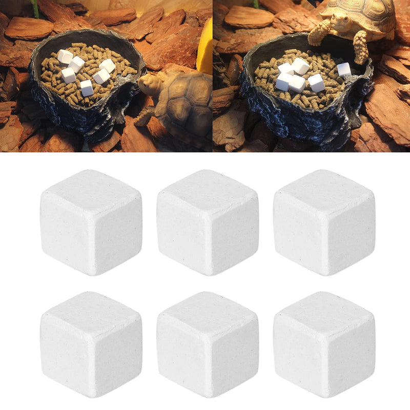 Aquarium calcium stone, turtle stone is rich in trace elements calcium for snails for reptiles for turtles for terrestrial animals for daily use - BeesActive Australia