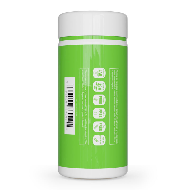 UpNourish Liposomal D3 K2 Vitamin 10000 IU D3 and K2 MK-7 200 mcg - 365 Vitamin D3 k2 (Vitamina D3 con K2) Mini Softgels - Easy to Swallow K2 D3 Vitamin Supplement