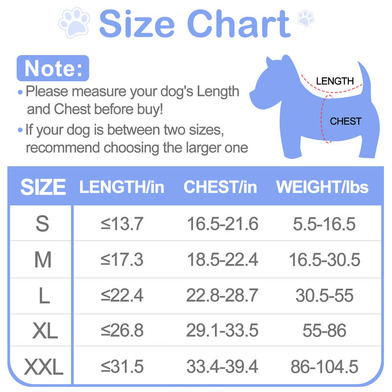 Dog Robe Quick Drying Dog Bathrobe Super Absorbant Dog Towels for Drying Dogs Cute Dog Clothes Thickening Dog Bath Supplies for After Bath Adjustable Dog Drying Coat, Wearable On Both Sides (S-XXL) Large Blue - BeesActive Australia
