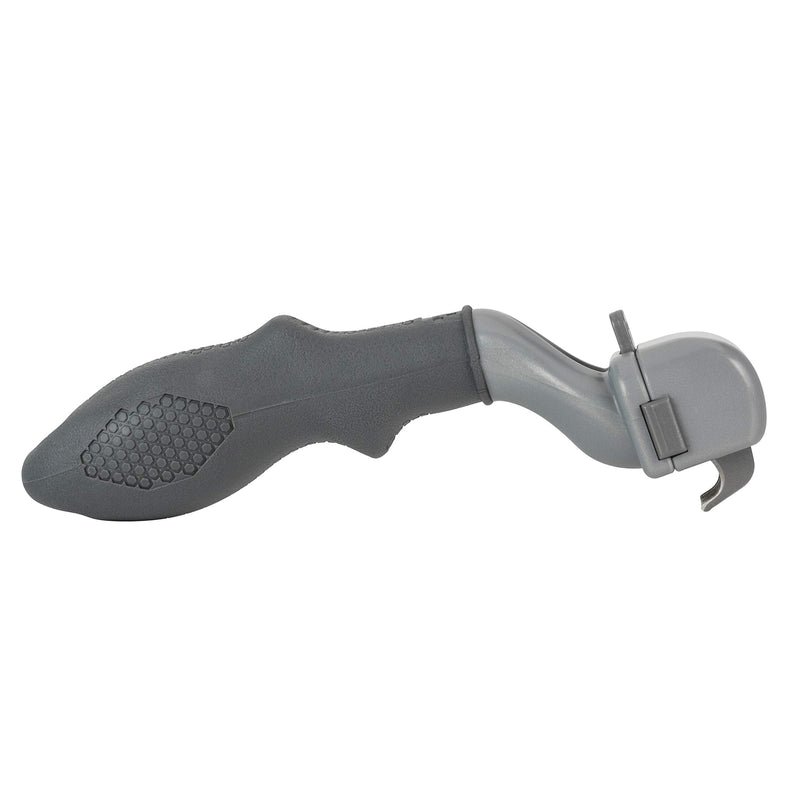 FURminator Adjustable Dematting gray - BeesActive Australia