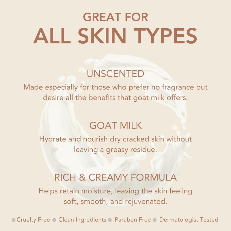 Dionis Goat Milk Footcare Lotion 2-in-1 Sole Keeper 4oz (Pack of 1) 2 In 1 Sole Keeper - BeesActive Australia