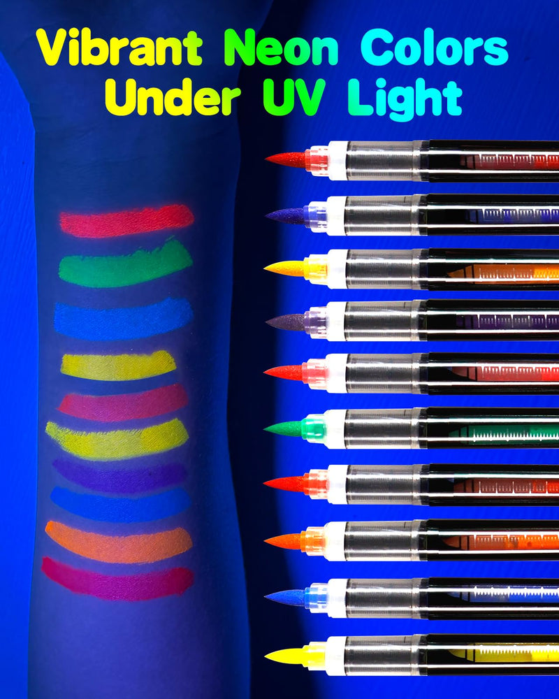 uk-B0G2MFXGDX