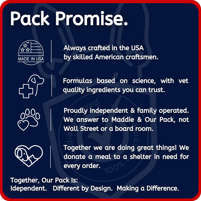 Itchy Pet Approved Krill Oil Bites - Up to 240 Day Supply - Hypoallergenic Skin & Coat Supplement - Shedding & Allergy Support for Dogs & Cats (1 Pack, Cheese) 1 Pack