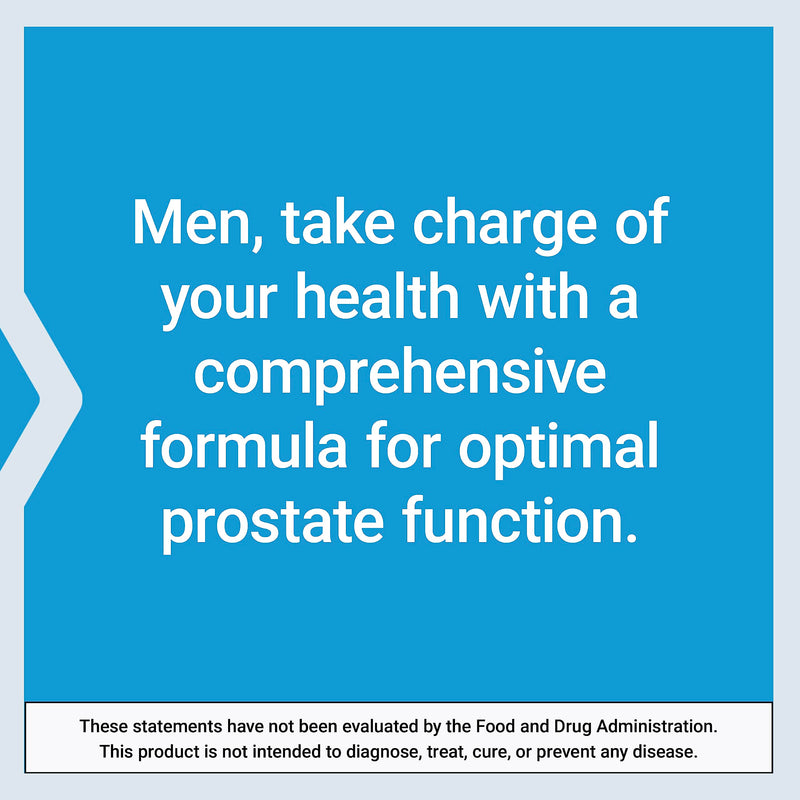 Life Extension Ultra Prostate Formula, Saw Palmetto for Men, pygeum, stinging Nettle Root, lycopene, Prostate Health, Urination Flow, PSA, Non-GMO, Gluten-Free, 60 softgels (Pack of 2) Nutritional Supplement 60 Count (Pack of 2)