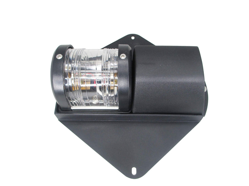 Pactrade Marine Combo Mast Head & Deck Navigation Light - BeesActive Australia