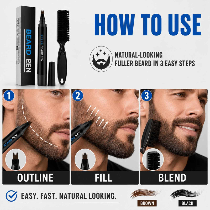 uk-B0H6J9NW3P