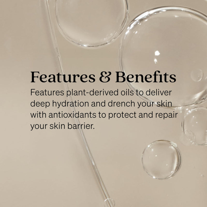 Loved01 Face & Body Oil, John Legend Skincare, Vitamin A & E, Fades Scars, Stretch Marks & Hyperpigmentation, Lightweight Non-Greasy, Daily Hydration, Vegan & Cruelty-Free, 2-Pack, 3.4 oz each 3.4 Fl Oz (Pack of 2) - BeesActive Australia