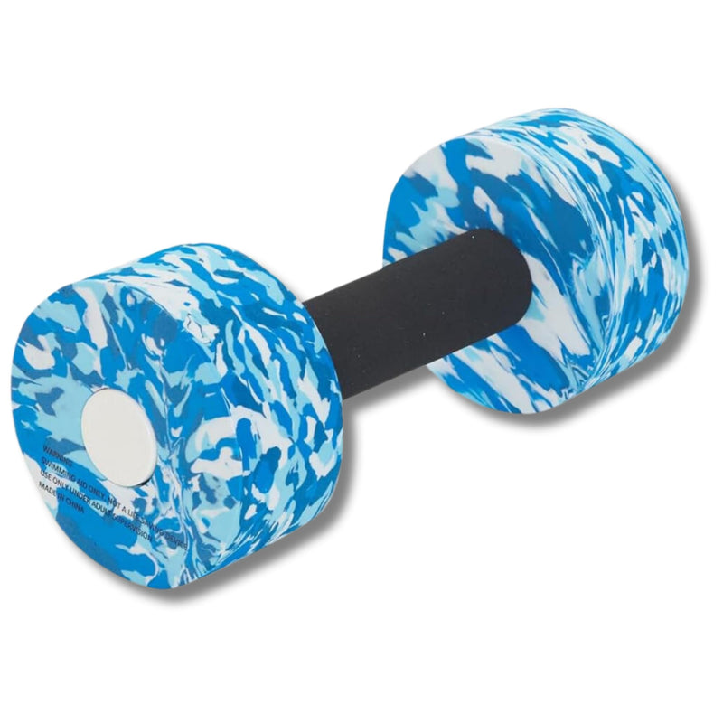Sporti Aquatics Water, Swim Approved Premium Teaching Bar Ocean Wave Small