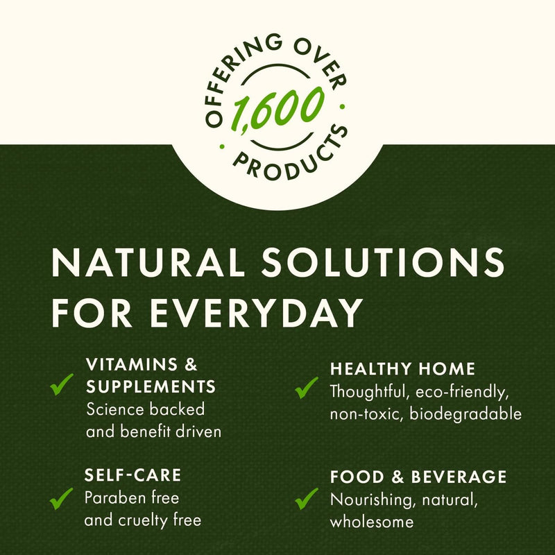 Swanson Cold-Pressed Wheat Germ Oil 1130 mg, 60 Softgels | A Beneficial Source of Vitamin E and Essential Fatty Acids, Delivers Wheat Germ Oil per Serving in Softgel Form