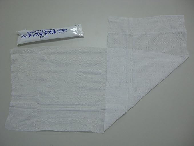 saruba dyisupotaoru Pcs Packaged Type 30 Pieces - BeesActive Australia