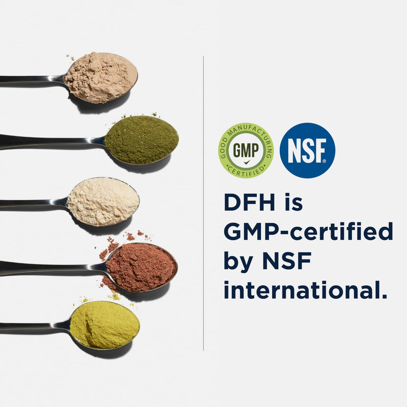 Designs for Health EssentiaGreens and Reds (Strawberry Kiwi, 30 Servings), Vegan Superfood Powder with Spirulina, Kale, Apple & More, for Daily Nutrition and Digestive Health | Vegan Superfood Powder with Spirulina, Kale, Apple, and More to Support Dai...