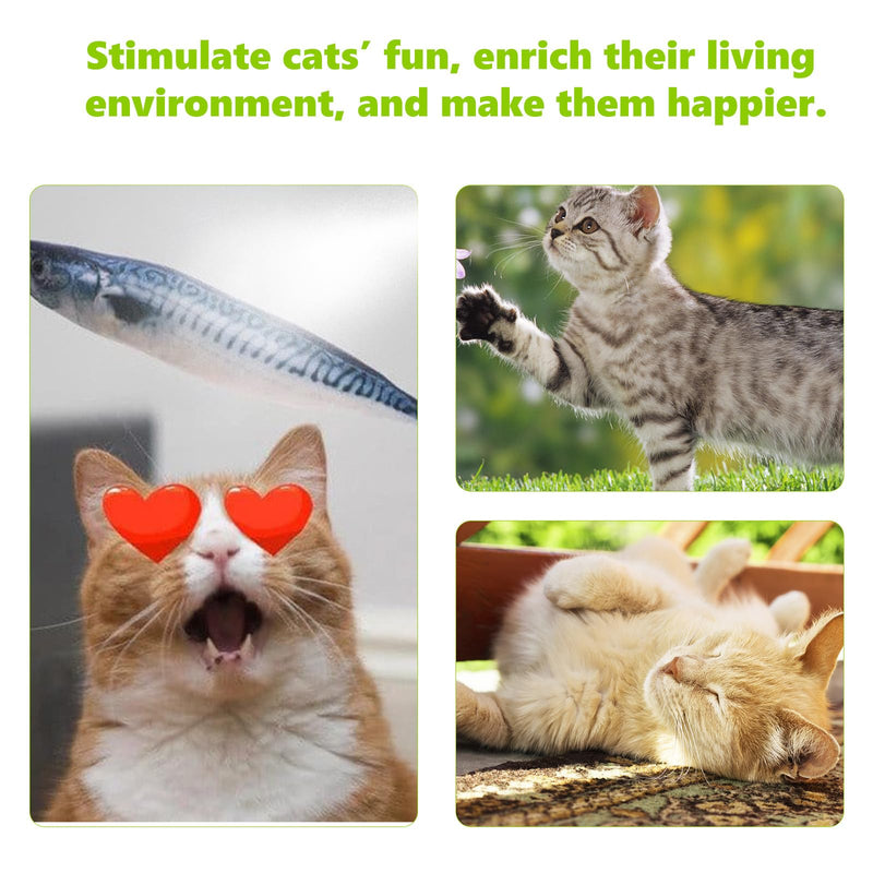 Catnip spray, catnip spray as a sedative for cats, cat mint, anti-stress cat sedative, purely natural anti-stress spray for relaxation and calming of cats - BeesActive Australia