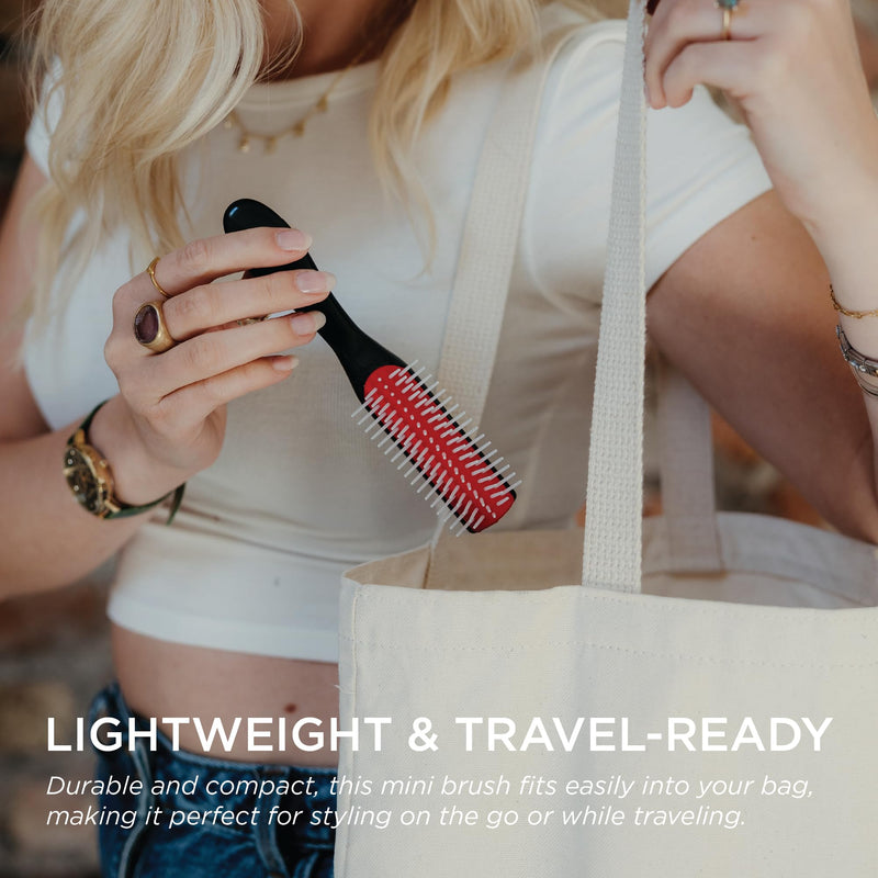 uk-B0002Z8QHC