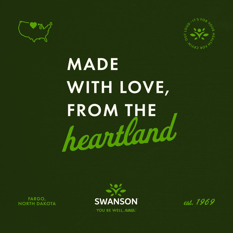 Swanson Beta-Carotene (Vitamin A) 25000 Iu (7500 mcg) 100 Sgels (4 Pack) 100 Count (Pack of 4)
