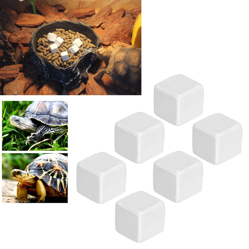 Aquarium calcium stone, turtle stone is rich in trace elements calcium for snails for reptiles for turtles for terrestrial animals for daily use - BeesActive Australia
