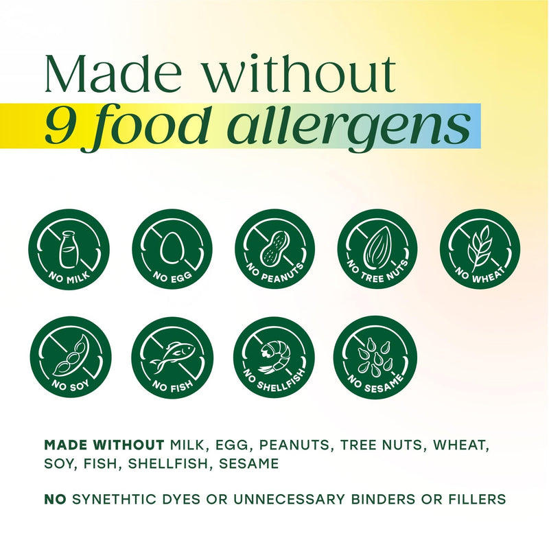 MegaFood Whole Body Turmeric Curcumin with Black Pepper, 120 Mini Tablets | Turmeric Supplement with Vitamin C, 237 mg Curcuminoids Per Serving, Antioxidant and Immune Support, Vegan, 60 Servings 120 Count (Pack of 1)