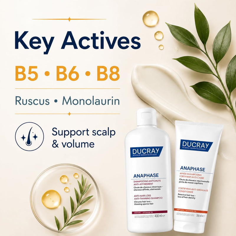 uk-B0GM93CVW3