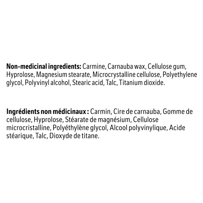 NESTLÉ Materna Prenatal Multivitamin with DHA Supplement | Folic Acid | 60 tablets + 60 DHA soft gels | 100 Percent RDA of Folic Acid
